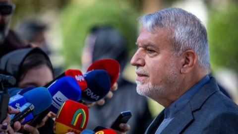 ورود گردشگران از منفی ۵۲ به مثبت ۱۰ درصد رسید / رونق بی‌سابقه در گردشگری