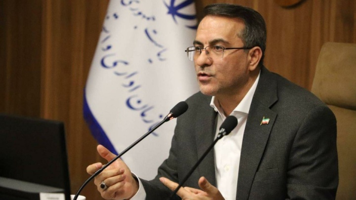 اقدامات و برنامه‌های سازمان باید قابل اندازه‌گیری و مبتنی بر شاخص‌های روشن باشد