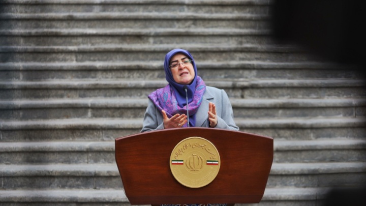 مهاجرانی: کلیات آیین‌نامه تضمین امنیت غذایی و معیشت مردم تصویب شد