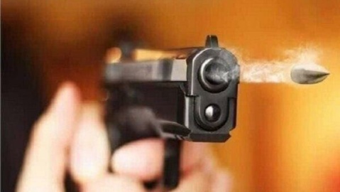 پایان وحشت در خیابان فلاح/ تیرانداز دستگیر شد