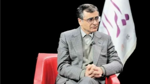 بازآفرینی‌حکمرانی اقتصادی با بودجه ۱۴۰۵