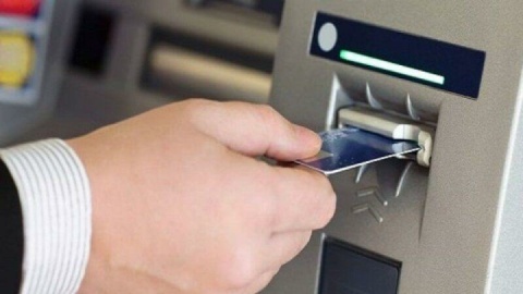 ساعت کاری جدید ساتنا و چکاوک اعلام شد