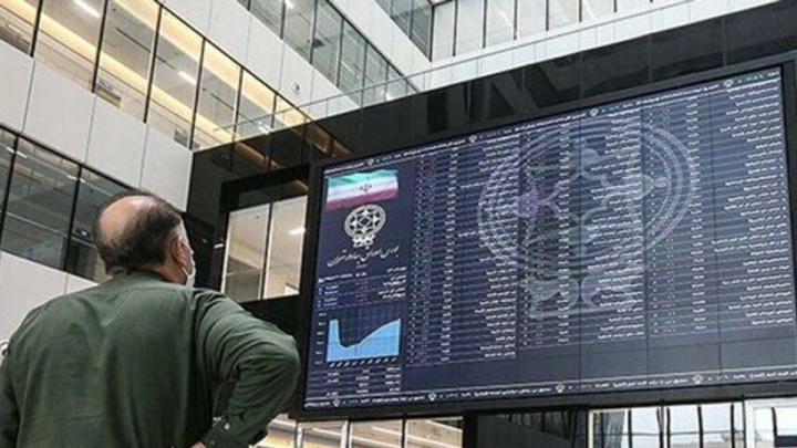 پدیده فروش خوب‌ها و نگهداری بدها در بورس