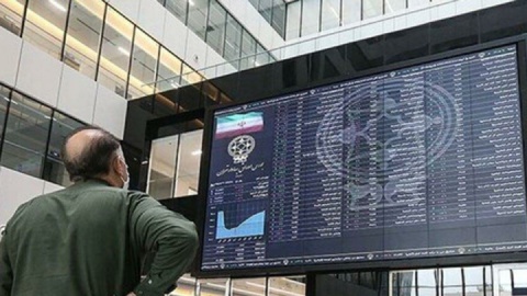 پدیده فروش خوبها و نگهداری بدها در بورس