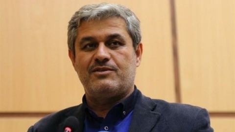 جهت گیری مجلس افزایش حقوق کارکنان در بودجه سال آینده است