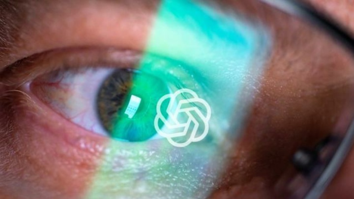 چت بات‌ها؛ مشاورانی که بی‌خطر نیستند