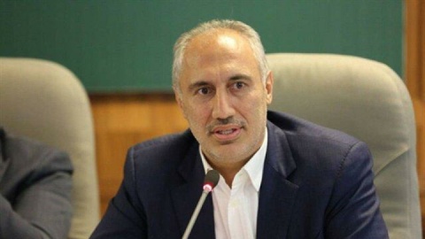 بودجه سال آینده به درآمدهای موهوم اتکا ندارد/ ادغام بودجه برخی نهادها