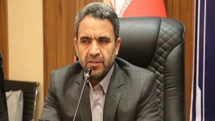 ۴۰ هزار معلم و ۲۰۰ هزار دانش‌آموز آموزش هوش مصنوعی می‌بینند