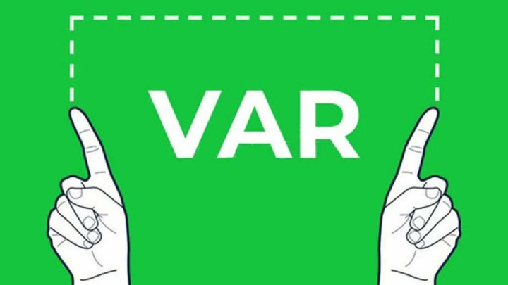 مستطیل سبز قربانی پول‌سازی می‌شود؟