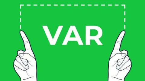 مستطیل سبز قربانی پول‌سازی می‌شود؟