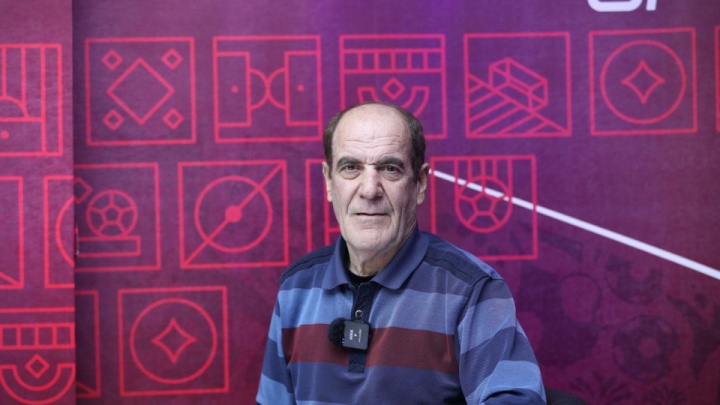 ورود تکنولوژی، فرصتی استثنایی برای ایران