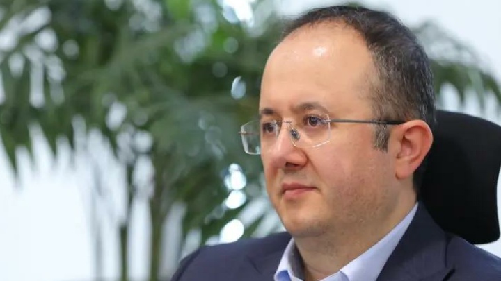 طرح رویش؛ مسیر بازگشت دارایی‌های راکد به چرخه سرمایه‌گذاری مولد