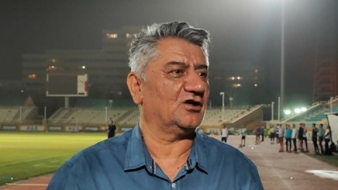 قوانین جدید باعث افزایش عدالت در فوتبال می‌شود