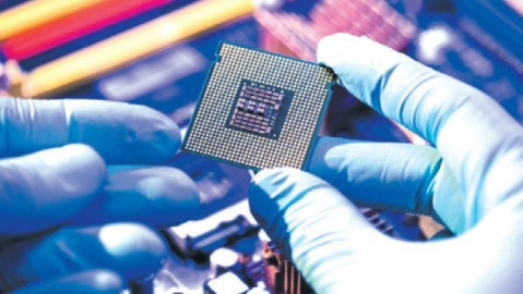 آنهایی که انتخاب نمی‌کنند خواهند باخت!