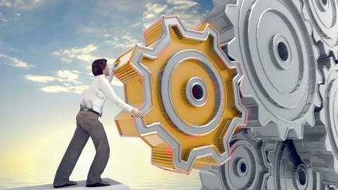 چرا «جوینت ونچر»؟