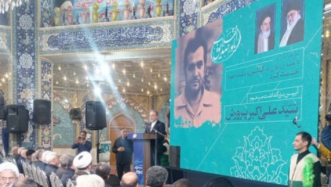 عراقچی: منکر کمبودها، اشتباهات و مدیریت‌های غلط نیستم