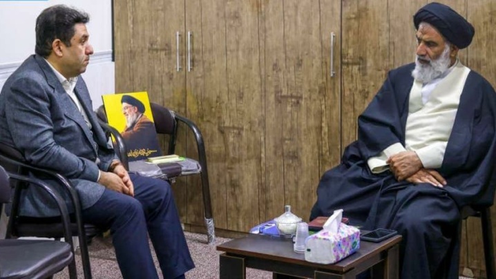 حرکت به سمت طرح‌های توسعه‌ای برای حفظ بازارهای صادراتی ضروری است