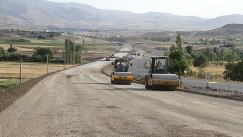 تحول در زیرساخت‌های «سیروان»