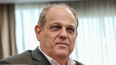 الزامات بودجه