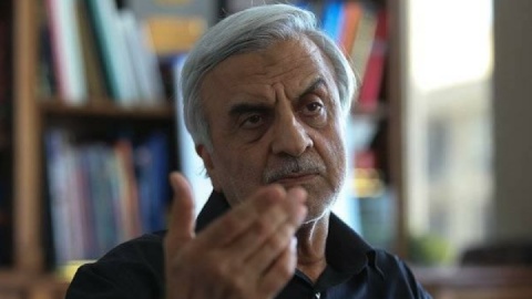 بودجه ۱۴۰۵؛ آزمون تصمیم‌های سخت