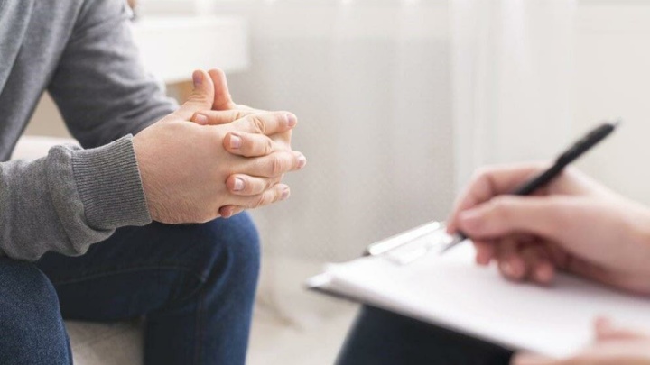 بهره‌مندی حدود ۱.۵ میلیون نفر از خدمات مشاوره بهزیستی