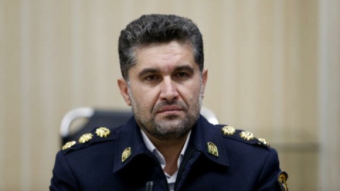 موتور سواری بدون گواهینامه تخلف نیست، جرم است