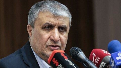 اسلامی: اصل مشکل دشمنان با ما، حضور ما در عرصه علمی است