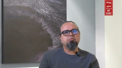 ناگویایی، گفت‌و‌گوی درونی ما در سکوت است