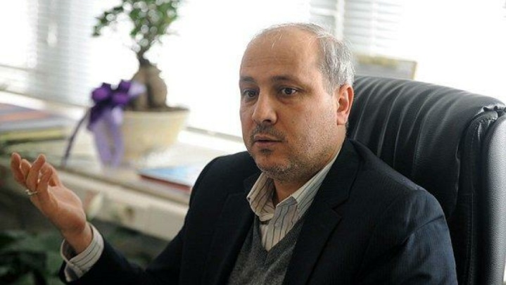 ورزش بودجه بیشتری نیاز دارد