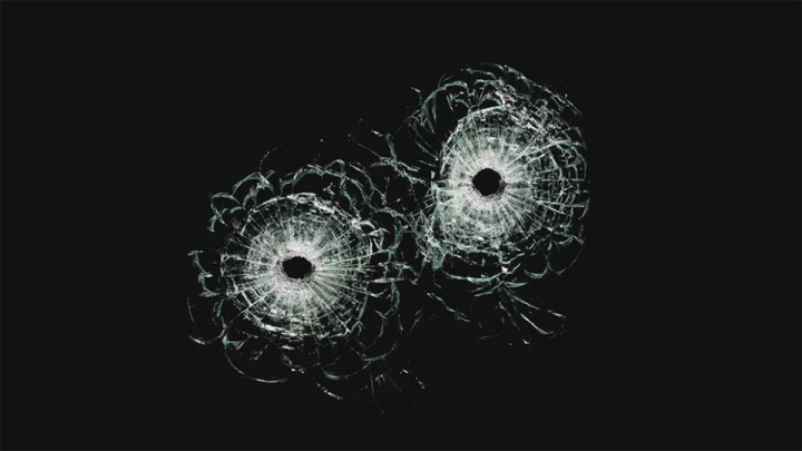 قاتل پدر و راننده تاکسی در زندان جان باخت