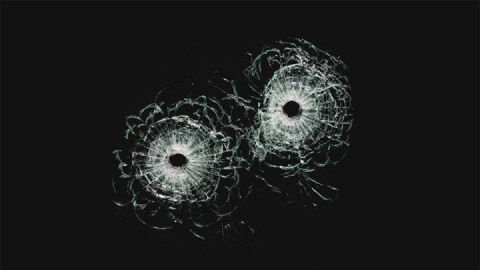 قاتل پدر و راننده تاکسی در زندان جان باخت