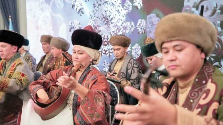 میزبانی تهران از کشورهای حوزه نوروز در سال ۱۴۰۵