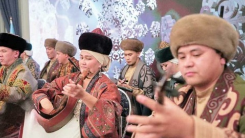 میزبانی تهران از کشورهای حوزه نوروز در سال ۱۴۰۵