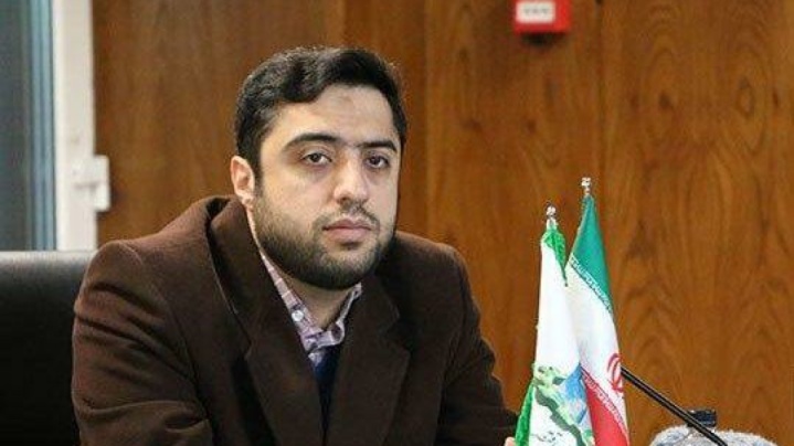 حذف ارز ترجیحی؛ اقدام اصلاحی مهم در بودجه