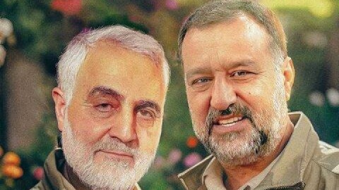 سفارت ایران در لبنان: رویکرد مقاومت قدرتمندتر از ترورهاست