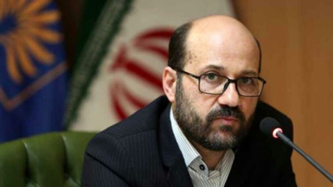 پژوهشگری چندساحتی