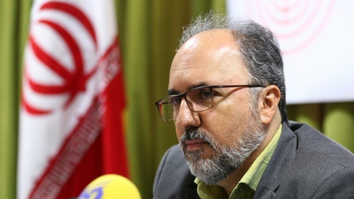 فرهنگ اقتصاد و اقتصاد فرهنگ