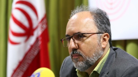 فرهنگ اقتصاد و اقتصاد فرهنگ