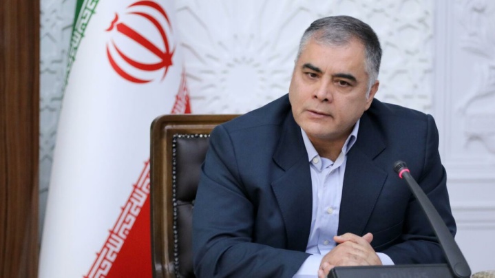 تقویت تولید پایدار در غرب کارون با راه‌اندازی ردیف دوم فرآورش آزادگان