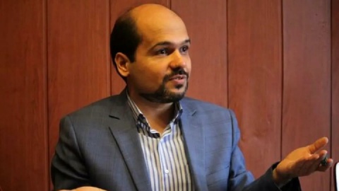 بودجه‌ای برای دوام آوردن اقتصاد ملی