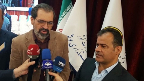 عزم دولت برای رفع ناترازی ها با ۱۴ مگاپروژه عظیم