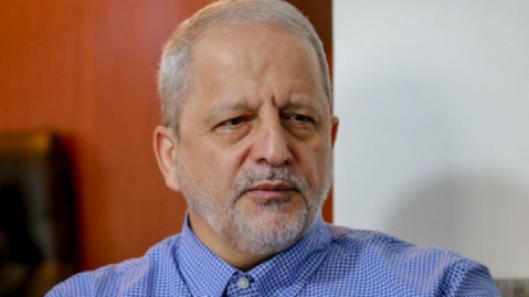 جنگ لزوما راه رسیدن به پیروزی نیست