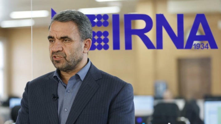 امتیاز ۴۴ مدرسه غیردولتی به دلیل تخلف مالی لغو شد