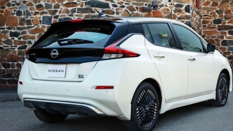 بهترین خودروهای ارزان‌قیمت ۲۰۲۵