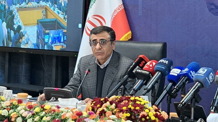 بودجه ۱۴۰۵ با رویکرد انضباطی و احتیاط در شرایط رکود تورمی تدوین شد