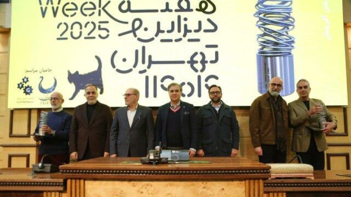 دولت حذف پیمان سپاری ارزی به کشورهای همسایه را بررسی کند