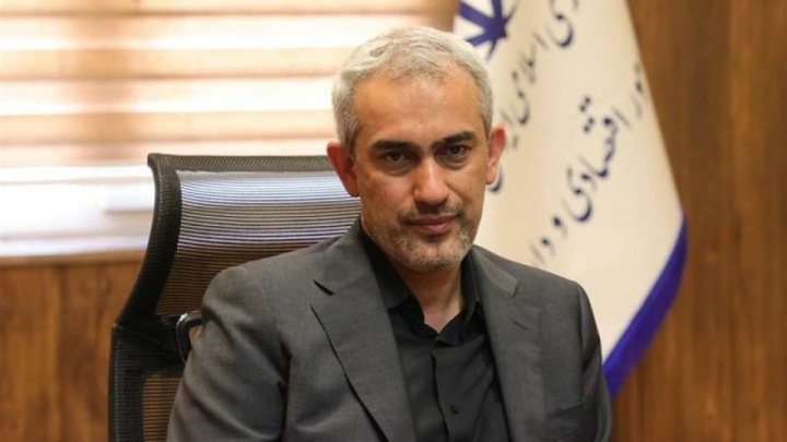 جزئیات راهکارهای مصوبه ۱۷ بندی دولت برای کنترل بازار ارز