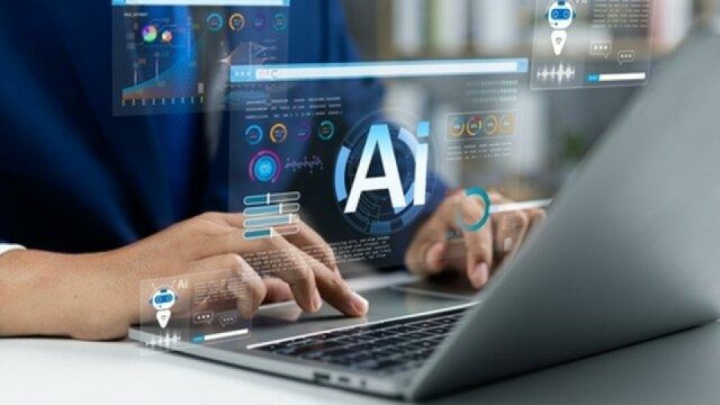 هوش مصنوعی سرطان سر و گردن را پیش‌بینی می‌کند