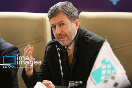 سفر وزیر امور خارجه به اصفهان