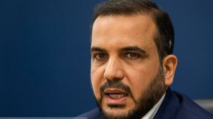 احتمال تغییر در لایحه بودجه ۱۴۰۵ وجود دارد